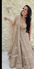 Lengha size for sale  WEST DRAYTON