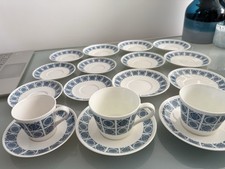 royal tuscan charade for sale royal tuscan charade for sale HAYLE
