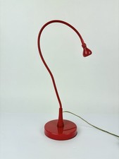 Ikea jansjo red for sale  Providence