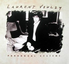 Laurent voulzy single d'occasion  Expédié en Belgium