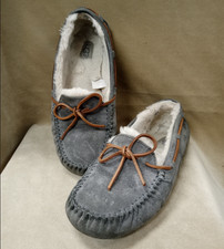 Ugg women size for sale  Fort Wayne