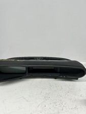 98053815zd quadro strumenti usato  Trento