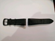 frank muller watch for sale frank muller watch for sale  STALYBRIDGE
