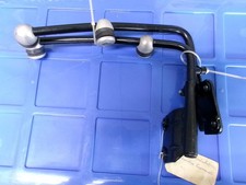 aprilia leonardo gebraucht kaufen  Altensteig