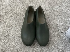 Sarra lienne waterproof for sale  Okatie