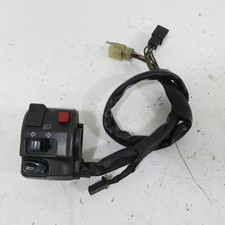 Yamaha 600 diversion gebraucht kaufen  Dortmund