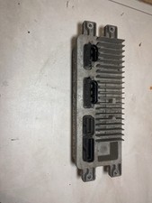 Delphi quadrasteer module for sale  Oakdale