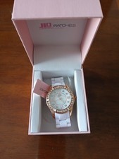 Orologio donna usato  Palermo