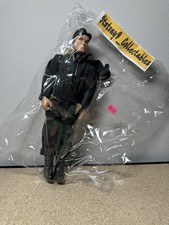 Parachute toy soldier for sale  Austin