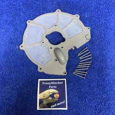 Samsung dishwasher mesh for sale  Port Saint Lucie