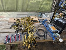 Mining rig gpu for sale  SCUNTHORPE