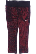 Nike running stoffhose gebraucht kaufen  Berlin