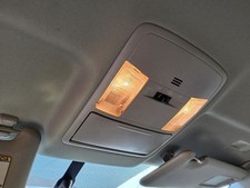 Console front roof for sale  Hillsboro
