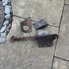 Classic mini top for sale  GLOUCESTER
