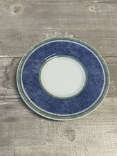 Villeroy boch switch gebraucht kaufen  Ludwigshafen am Rhein