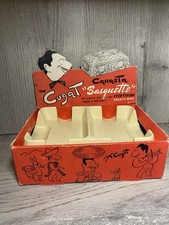 Kuhlman xavier cugat for sale  Cheyenne