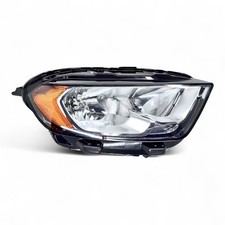 Usado, 🔥 Farol de halogênio do lado direito do passageiro Ford EcoSport 2018 2019 2020 fabricante de equipamento original comprar usado  Enviando para Brazil