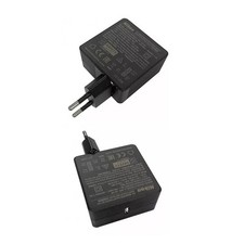 Nikon alimentatore per usato  Italia