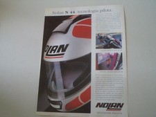 Advertising pubblicità 1990 usato  Salerno