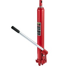 Red ton long for sale  Perth Amboy