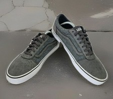 Vans mens sneakers for sale  Maryville