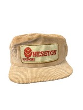 Trucker hat vintage for sale  Jacksonville