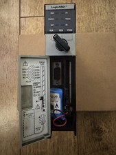 Allen bradley 1756 for sale  ENFIELD