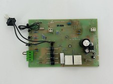 Somfy keasy platine gebraucht kaufen  Dortmund