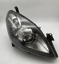 Hauptscheinwerfer xenon pel gebraucht kaufen  Deutschland