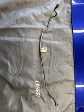 Mk1 focus turbo for sale Mk1 focus turbo for sale  HELENSBURGH