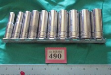 socket set 3 8 halfords for sale socket set 3 8 halfords for sale HAVANT