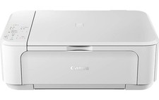 Canon pixma mg3650s usato  Italia