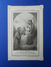 Santino canivet meccanico usato  Firenze