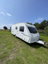 Sprite major berth for sale  HALIFAX