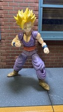 Figuarts dragon ball for sale  Plainview