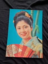 Vintage postkarte winky gebraucht kaufen  Luckenwalde