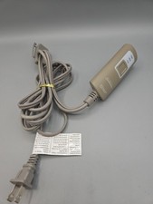 Sunbeam heated blanket for sale  Meridian