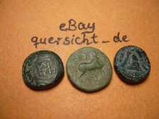 Lot antike griechische gebraucht kaufen  Berlin