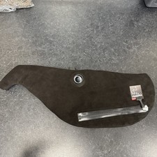 Canmore hybrid pipe for sale  BATHGATE