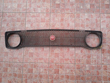 Mascherina fiat 128 usato Mascherina fiat 128 usato  Capo d'Orlando