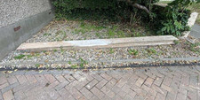 Scaffolding boards fair for sale  CHELMSFORD
