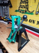 Rcbs rock chucker for sale  Cedar Park