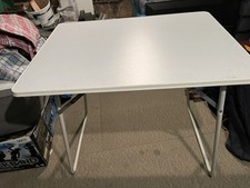 Zeno 2.6ft lightweight for sale  HALIFAX