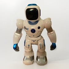 Ruko 1088 smart for sale  Auburn