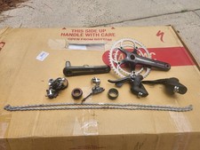 campagnolo chorus groupset for sale campagnolo chorus groupset for sale Charlotte