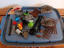 lego cruise ship for sale lego cruise ship for sale Carrollton
