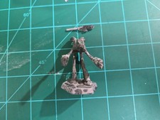 Battletech miniature inner for sale  Azle