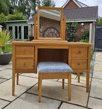 Willis gambier john for sale  ASHBY-DE-LA-ZOUCH