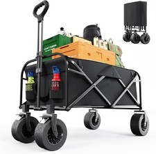 Festival trolley 19cm for sale  SALFORD