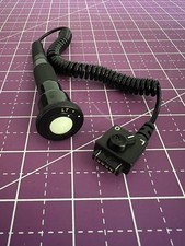 Mint mamiya electromagnetic for sale  Brooklyn